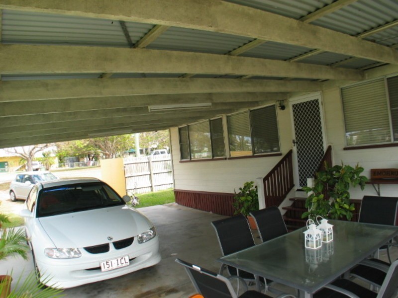 26B Reynolds Street, Bowen QLD 4805