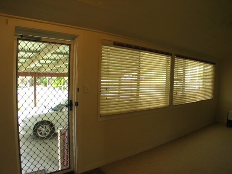 26B Reynolds Street, Bowen QLD 4805