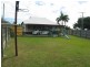 26B Reynolds Street, Bowen QLD 4805