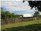 26B Reynolds Street, Bowen QLD 4805