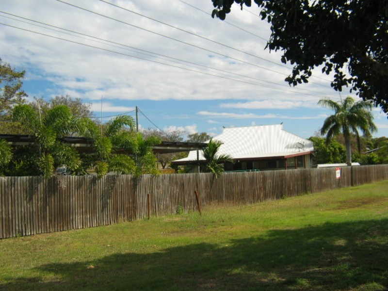 26B Reynolds Street, Bowen QLD 4805