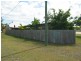 26B Reynolds Street, Bowen QLD 4805