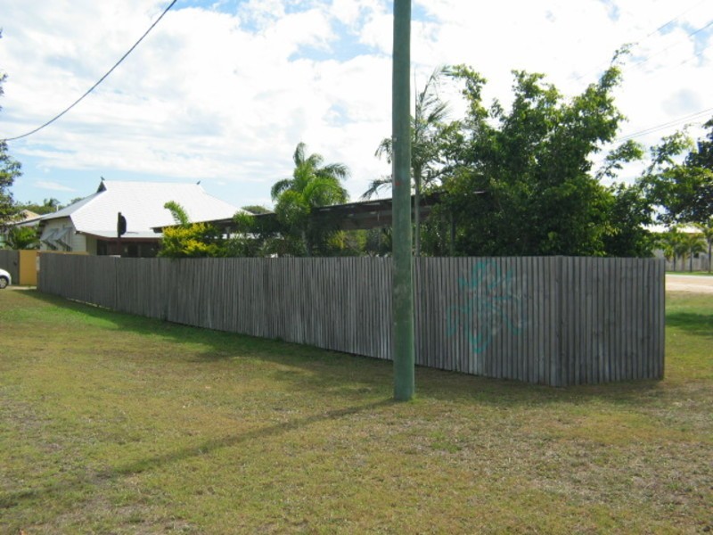 26B Reynolds Street, Bowen QLD 4805