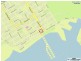 Lot 3 1 Herbert Street, Bowen QLD 4805