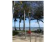 Lot 3 1 Herbert Street, Bowen QLD 4805