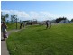 Lot 3 1 Herbert Street, Bowen QLD 4805