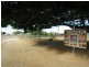 Lot 3 1 Herbert Street, Bowen QLD 4805