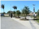 Lot 2 1 Herbert Street, Bowen QLD 4805