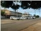 Lot 2 1 Herbert Street, Bowen QLD 4805