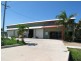 76 Dalrymple Street, Bowen QLD 4805