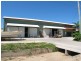 76 Dalrymple Street, Bowen QLD 4805