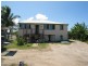 76 Dalrymple Street, Bowen QLD 4805