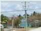 76 Dalrymple Street, Bowen QLD 4805