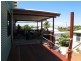 76 Dalrymple Street, Bowen QLD 4805