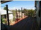 76 Dalrymple Street, Bowen QLD 4805