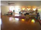 76 Dalrymple Street, Bowen QLD 4805