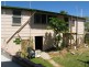 76 Dalrymple Street, Bowen QLD 4805