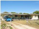 29 Telegraph Road, Bowen QLD 4805