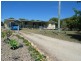 29 Telegraph Road, Bowen QLD 4805