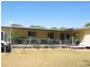 29 Telegraph Road, Bowen QLD 4805