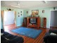 29 Telegraph Road, Bowen QLD 4805