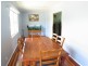 29 Telegraph Road, Bowen QLD 4805