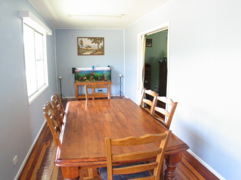 29 Telegraph Road, Bowen QLD 4805
