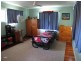 29 Telegraph Road, Bowen QLD 4805
