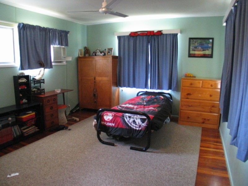 29 Telegraph Road, Bowen QLD 4805