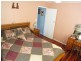 29 Telegraph Road, Bowen QLD 4805