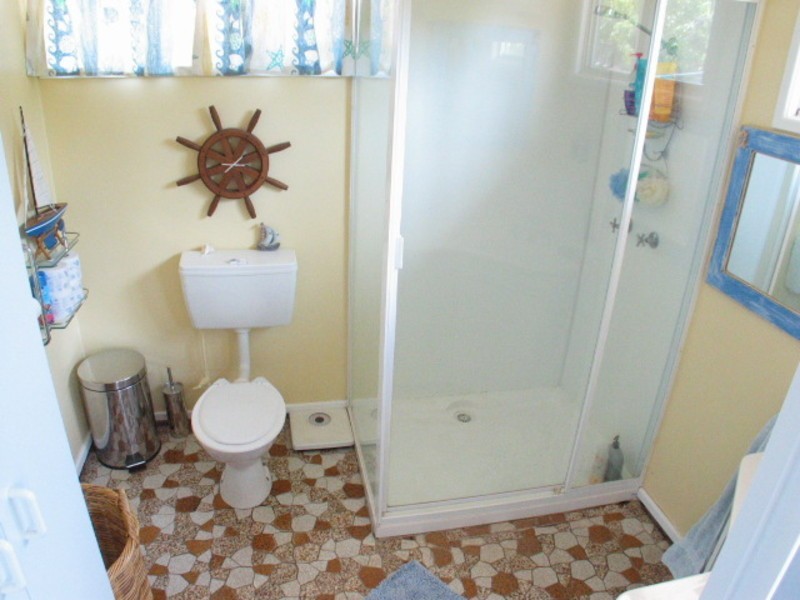 29 Telegraph Road, Bowen QLD 4805