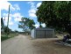 29 Telegraph Road, Bowen QLD 4805