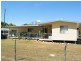 29 Telegraph Road, Bowen QLD 4805