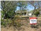 29 Telegraph Road, Bowen QLD 4805