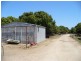 29 Telegraph Road, Bowen QLD 4805