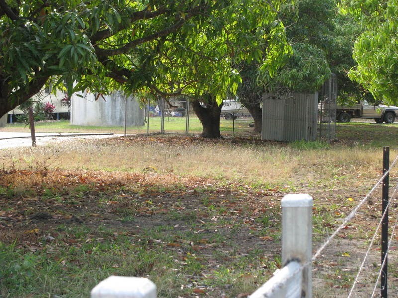29 Telegraph Road, Bowen QLD 4805