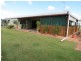 717 Bootooloo Road, Bowen QLD 4805