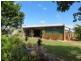 717 Bootooloo Road, Bowen QLD 4805