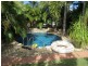 717 Bootooloo Road, Bowen QLD 4805