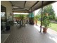 717 Bootooloo Road, Bowen QLD 4805