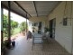 717 Bootooloo Road, Bowen QLD 4805