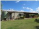 717 Bootooloo Road, Bowen QLD 4805