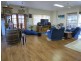 717 Bootooloo Road, Bowen QLD 4805