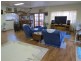 717 Bootooloo Road, Bowen QLD 4805
