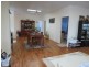 717 Bootooloo Road, Bowen QLD 4805