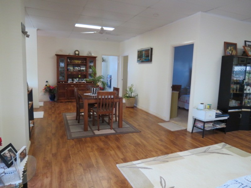717 Bootooloo Road, Bowen QLD 4805