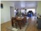 717 Bootooloo Road, Bowen QLD 4805
