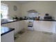 717 Bootooloo Road, Bowen QLD 4805