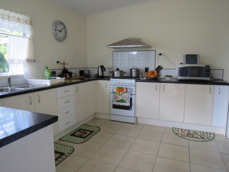 717 Bootooloo Road, Bowen QLD 4805