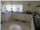 717 Bootooloo Road, Bowen QLD 4805